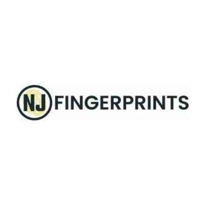 NJFingerprints Princeton